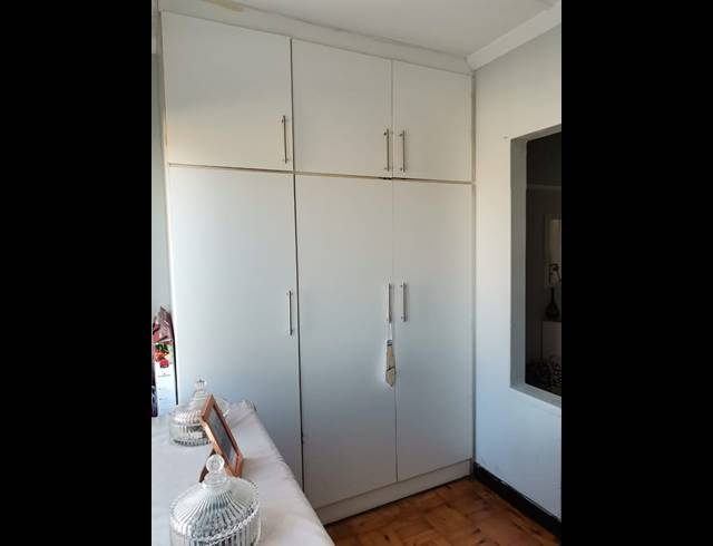 2 BEDROOM FLAT FOR SALE IN UMBILO
